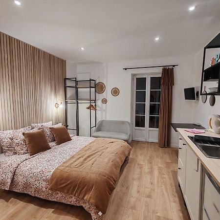 Gite Casa Di L'Apa Venaco  Ngoại thất bức ảnh