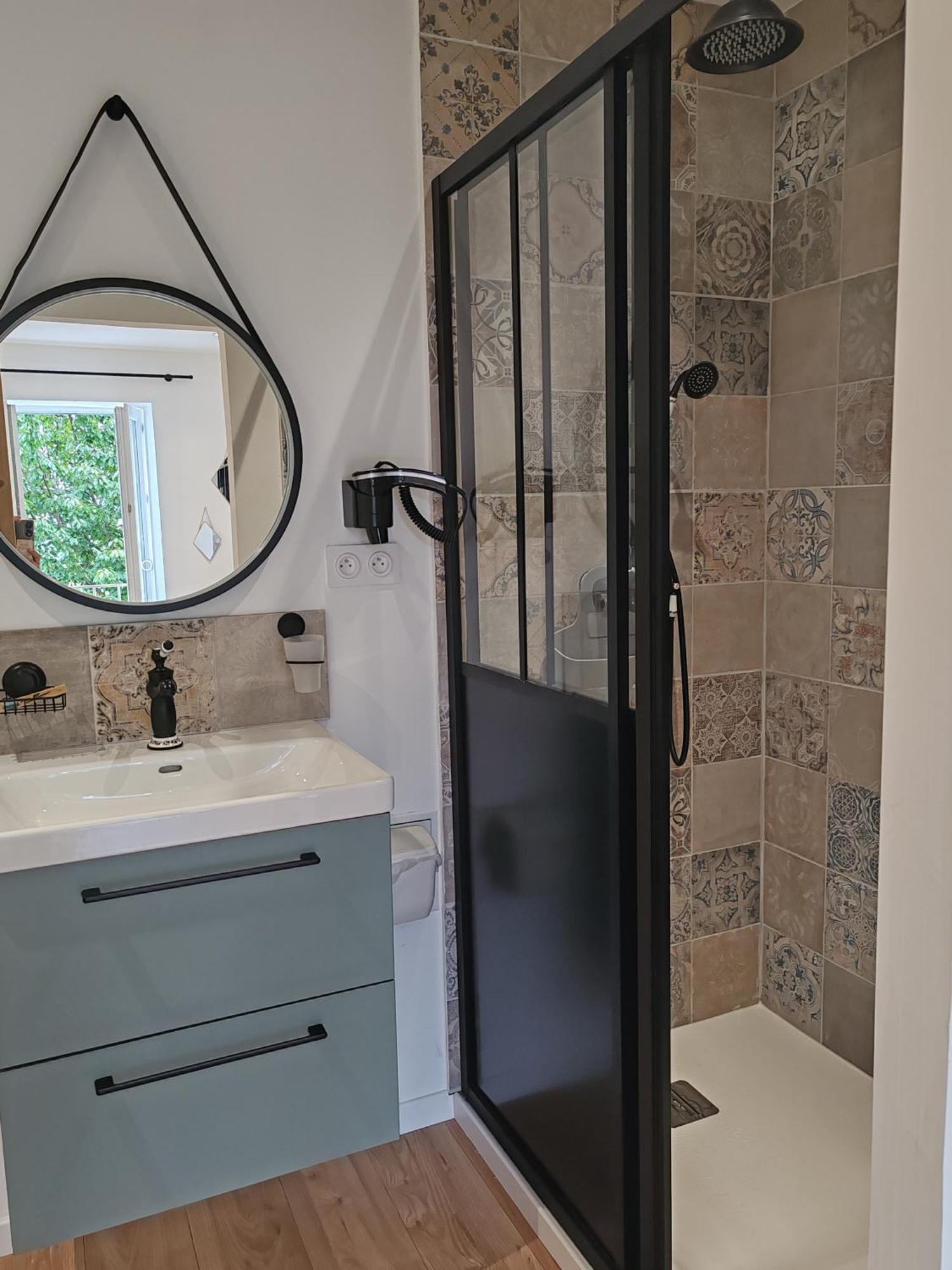 Gite Casa Di L'Apa Venaco  Ngoại thất bức ảnh